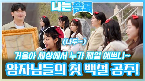 Hot Debut Babymonster Sheesh Sbs