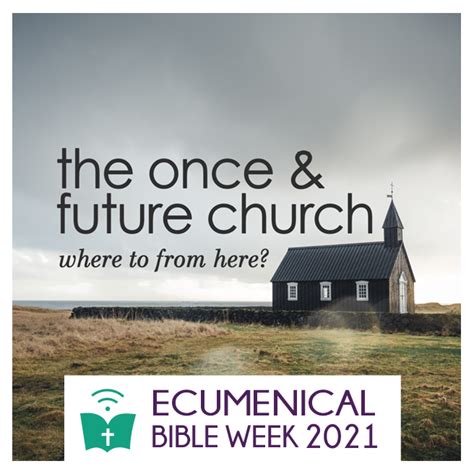 Bible Week 2022 New Irish Event