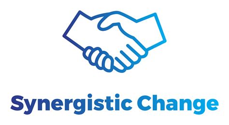 synergistic effect simple definition 7