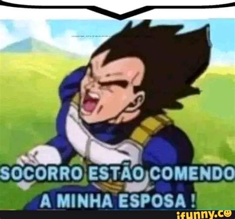 Socorro Est O Comendo A Minha Esposa Ifunny Brazil