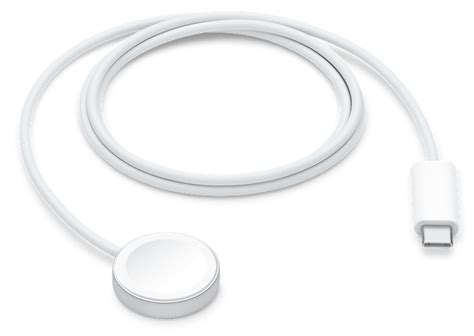 The Complete Guide To Apple Magsafe Chargers Cases And Accessories The Mac Security Blog