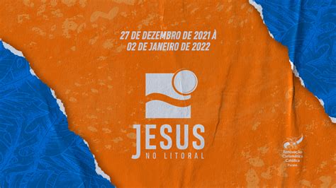 Rcc Paran Realiza Edi O Da Miss O Jesus No Litoral Renova O