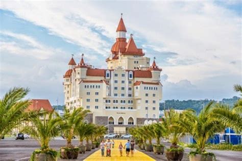 Акция! Отель "Богатырь" 4* Имеретинская низменность. - купить за 1 050 ...