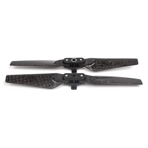 Sunnylife 4730F Quick Release Propeller For DJI Spark