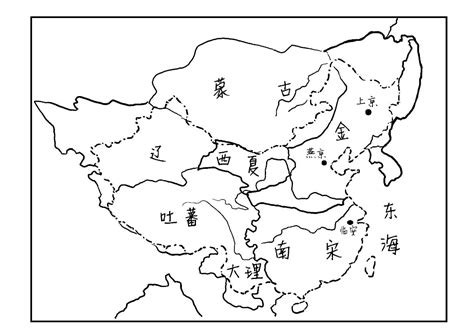 酒业小百科，三分钟读懂中国葡萄酒简史 葡萄酒 新疆 甘肃 新浪新闻