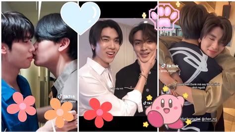 G V Y Tr I Tiktok Kh M Ph Hot Trend Gi I Tr