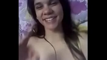 Amiga Safada E Bote Safada Nisso XVIDEOS