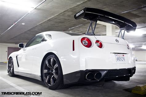 [1013MM] Presents: 1013 Meet Hosted By 1013MM. Almost Turned Out To Be ...