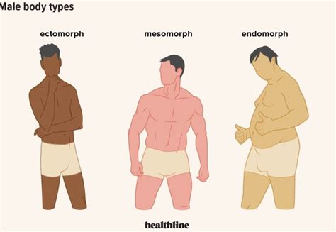 Descubre cuál es tu tipo de hombre ideal con este divertido test No