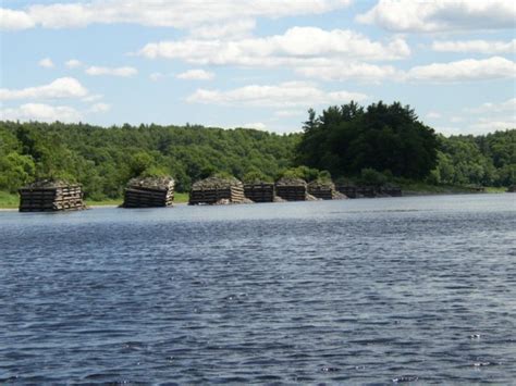 Kennebec River | Maine: An Encyclopedia