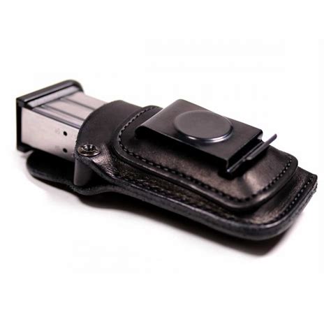 IWB Magazine Holster