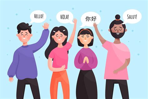 Why is learning Chinese language difficult when compared to learning