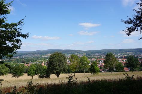 Von der Weser zum Klütturm bei Hameln wanderrattes blog de