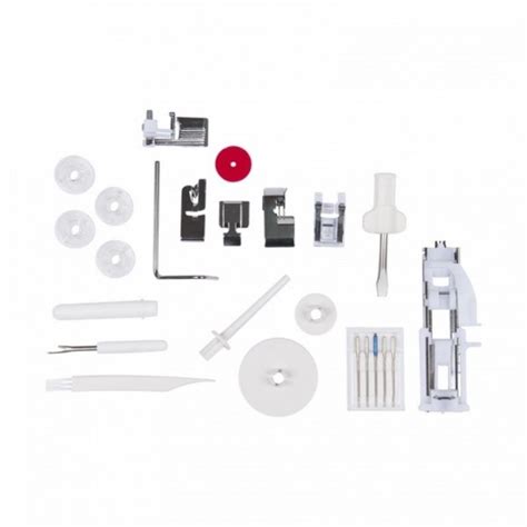 Janome 7524 A ♦ швейная машина Джаноме, Киев, Украина