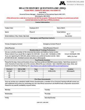 Fillable Online Municipal Complex City Of Portsmouth Fax Email Print