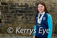 St Brendans Athletics Kerry S Eye Photo Sales