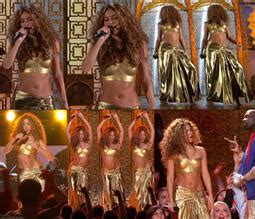 The Grammy Awards Nude Scenes Aznude