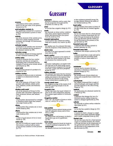 Pdf Glossary Ms Gallagher S Classroom Dokumen Tips