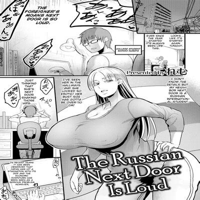 Hentai Directory Categorized As Neighbors Sorted By Name A Z Page Free On