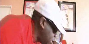 Nail My Tail Scene 1 Porn Videos