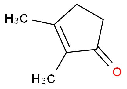 2 4 6 8 Nonatetraenoicacid 9 2 Acetyl 5 5 Dimethyl 1 Cyclopenten 1 Yl