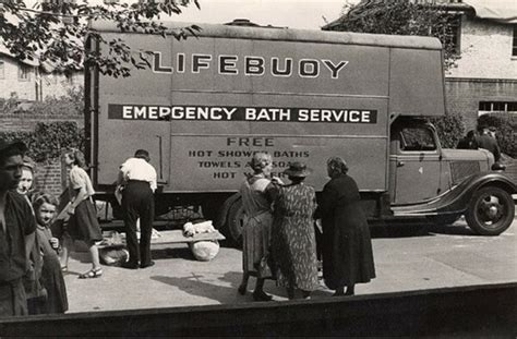 Discover Stories Lifebuoy Turns Unilever Archives