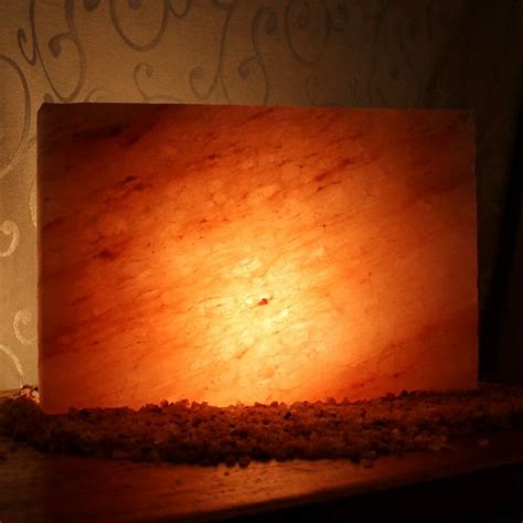 Himalayan Salt Cooking Block (Large) For Sale - AfterPay Available