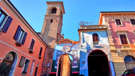 Tenno Cosa Vedere In Giorno Tappe Da Non Perdere Sul Lago Di Garda