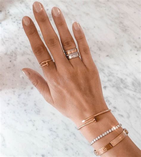 Cartier Rings For Cheap Top Sellers Welcome Pack Net