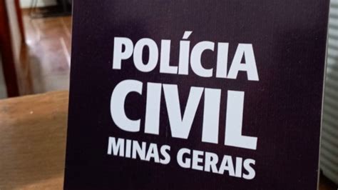 Polícia Civil Conclui Inquérito Sobre Morte De Mãe E Filho Em Arcos