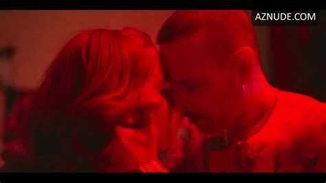 Natasha Dupeyrón Nude sex scene in serie Señorita 89 2022 XVIDEOS