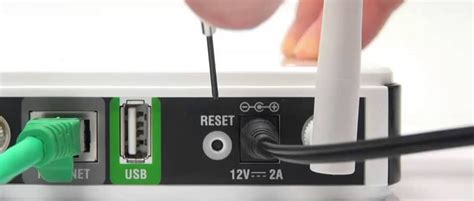 Router Trick Automatic Restart Your Router