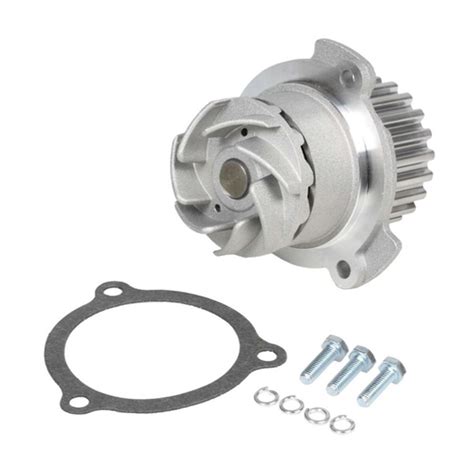 Насос водяной LUZAR ВАЗ 2108, LWP 0108 - Luzar арт. LWP 0108 - купить ...