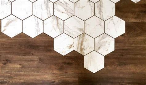 The Best Hexagon Tile Products Great Purchase Price Arad Branding