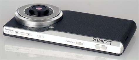 Phone High Megapixel Camera at Louise Forsman blog