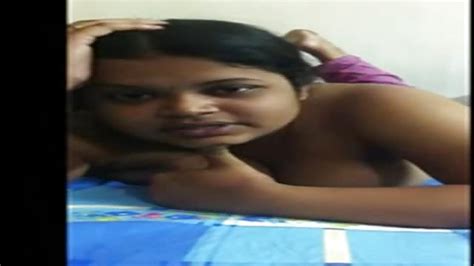 Chubby Amateur Indian Babe PORNDROIDS