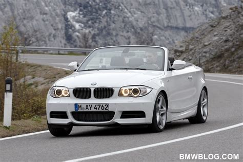 Pricing: BMW 1M - $47,010 & BMW 650i Convertible - $91,375