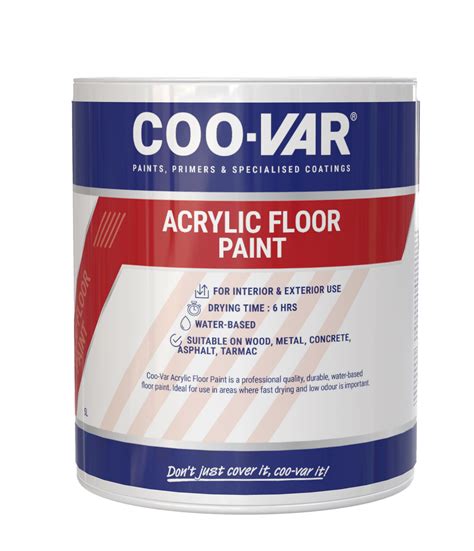 how to strip paint from concrete 2