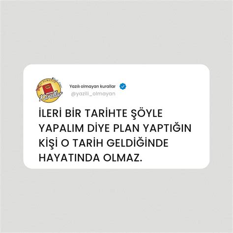 No Context Replik On Twitter RT Yazili Olmayan