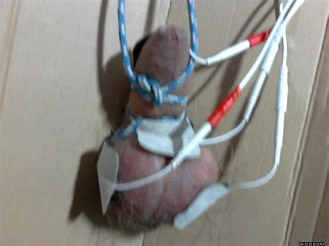 CBT Gloryhole Free Man HD Porn Video XHamster