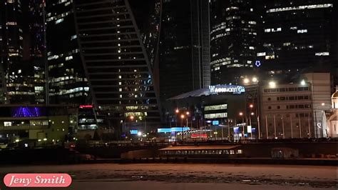 Francine Smith Nude Watch The Best Free Porn LetMeJerk