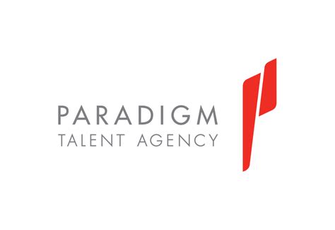 Paradigm Takes Full Ownership Of Uk Music Agency Coda