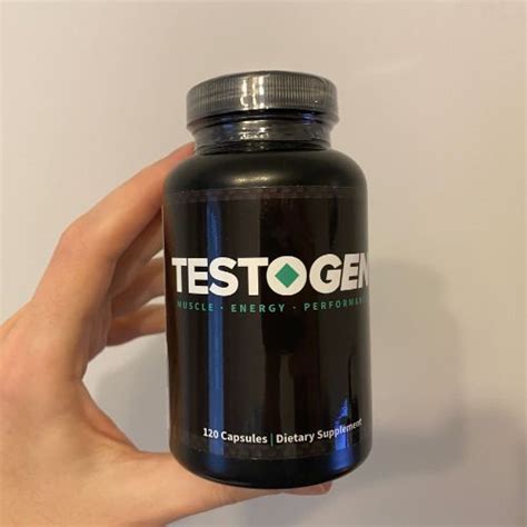 Best Testosterone Boosters For Men Over Great Green Wall