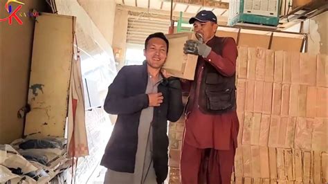 baad chnd mah tolany baz kashy aordym yg roz kary ba hmaythay tan