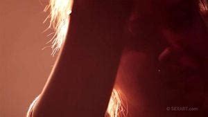 Asssを視聴 Milf Xnxx Hot Wife Porn SpankBang