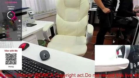 Milfを視聴 Cam Office Sex Milf Porn SpankBang