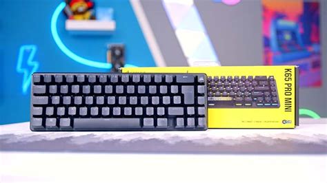 Best Mechanical Keyboards To Buy Under Geekawhat