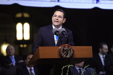 Gobierno Guatemala On Twitter Todo Guatemalteco Que Ama Guatemala