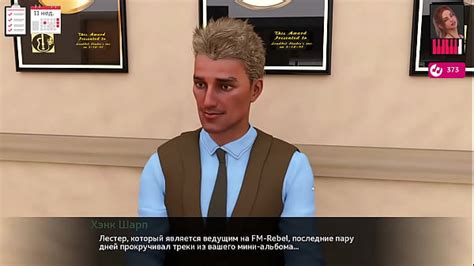 D Chinese Girl Search Xvideos