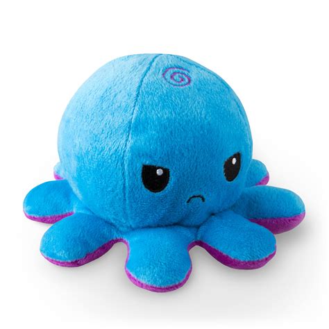 Cute Names For An Octopus Plush At Rosie Forrester Blog